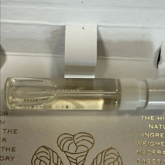 Creed - Picture 2 of 3